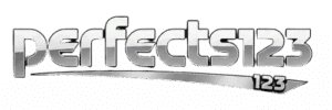 perfects123 logo